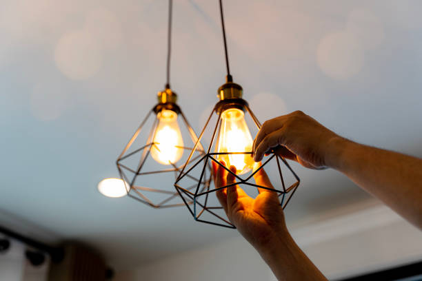 Best Electrical System Inspection  in North Terre Haute, IN